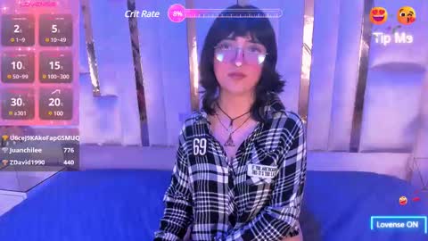 Snapshot of saramartini2 chatting on 03-02-25, 05:23 sara online show from 03-02-25, 05:23