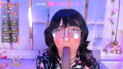 Snapshot of saramartini2 chatting on 03-11-25, 09:02 sara online show from 03-11-25, 09:02