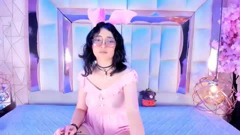 sara  online show from 11-04-25, 05:50