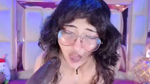 sara  online show from 02-02-26, 05:28