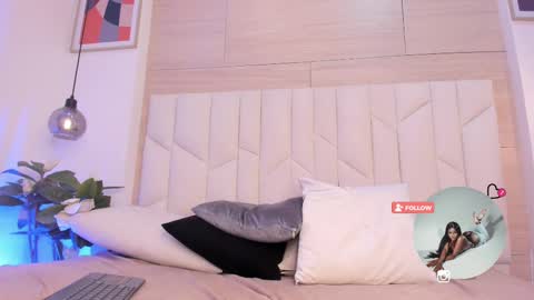 Sara online show from 02-12-25, 11:09