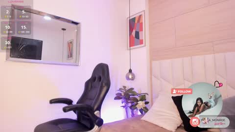 Sara online show from 02-15-25, 07:17