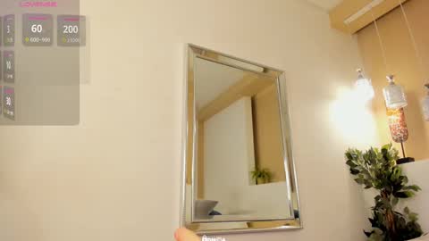 Sara online show from 02-24-25, 11:19