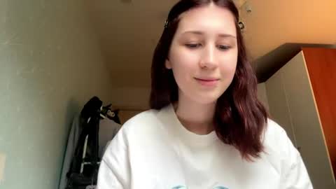 Sara online show from 07-03-26, 01:17