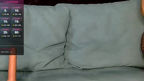 Mia online show from 12-08-24, 06:22