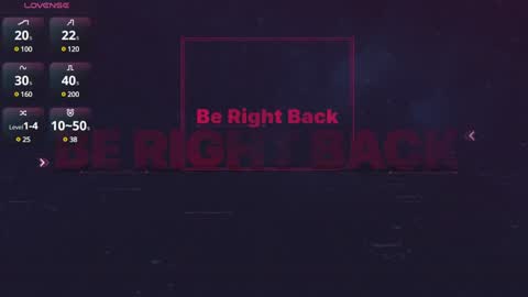 Mia online show from 01-30-25, 09:47