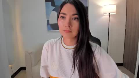 Snapshot of saraparkerx chatting on 07-04-26, 03:02 I am Sara online show from 07-04-26, 03:02