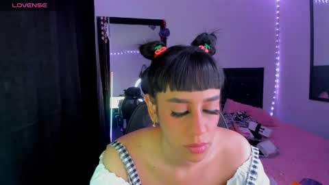 Sara  online show from 04-30-26, 06:31