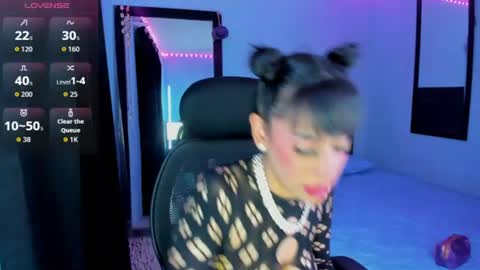 Sara  online show from 07-01-26, 12:56