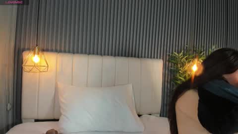 Sara   online show from 02-03-26, 08:14