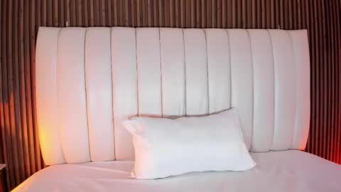 Sara   online show from 03-14-26, 10:37