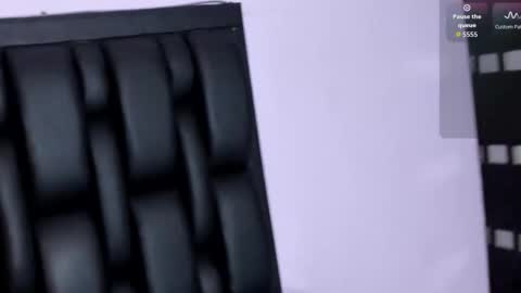 Snapshot of sararoy_ chatting on 11-24-25, 07:13 Sara online show from 11-24-25, 07:13