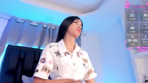 Snapshot of sararoy_ chatting on 12-05-25, 07:21 Sara online show from 12-05-25, 07:21