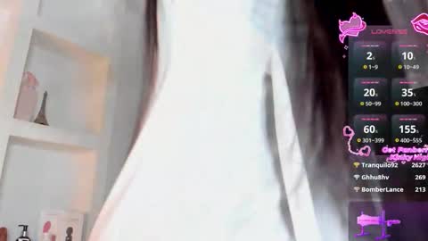 Snapshot of sararoy_ chatting on 03-03-26, 09:42 Sara online show from 03-03-26, 09:42