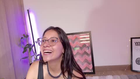 Snapshot of sarasavaagee chatting on 02-27-25, 06:09 Sara online show from 02-27-25, 06:09