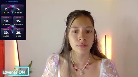 Snapshot of sarasavaagee chatting on 01-08-26, 11:56 Sara online show from 01-08-26, 11:56