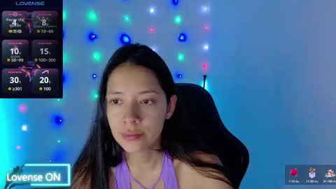 Snapshot of sarasavaagee chatting on 01-14-26, 11:49 Sara online show from 01-14-26, 11:49