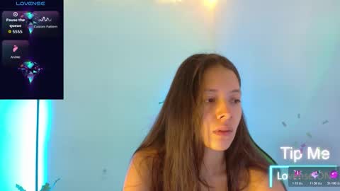 Snapshot of sarasavaagee chatting on 03-01-26, 12:07 Sara online show from 03-01-26, 12:07