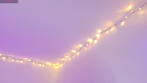 Snapshot of sarasavaagee chatting on 03-12-26, 12:11 Sara online show from 03-12-26, 12:11