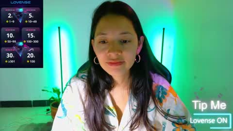 Sara online show from 05-14-26, 02:13