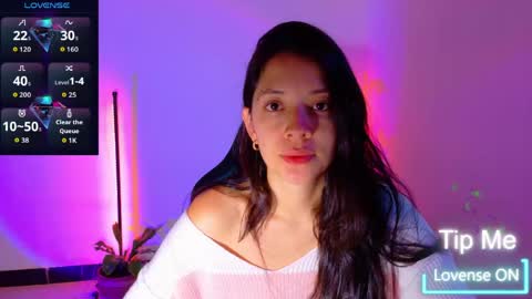 Sara online show from 05-19-26, 12:33