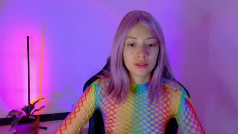 Sara online show from 05-21-26, 12:34