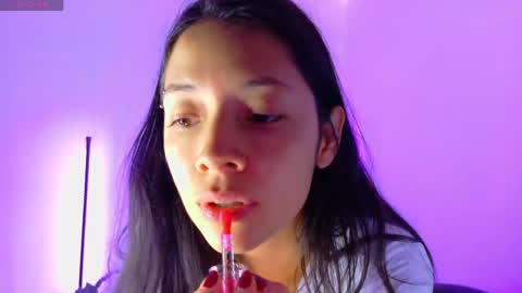 Sara online show from 05-25-26, 02:12