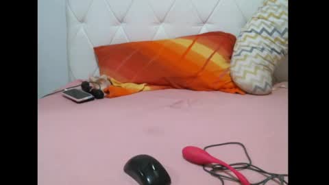 Snapshot of sarasexx33 chatting on 01-24-25, 05:53 sarasexx33 online show from 01-24-25, 05:53