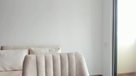 Sara  sarasmithfun by instagram online show from 01-09-25, 07:18