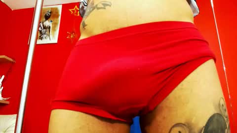 Sara Sofia online show from 03-12-26, 07:09