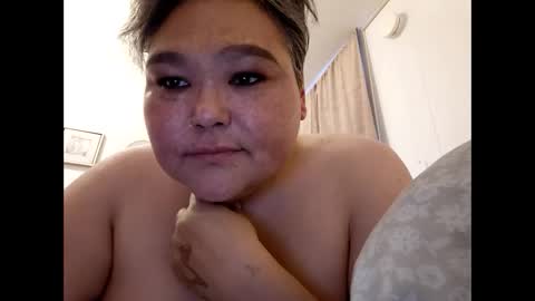 sarastar1986 online show from 04-16-26, 11:18