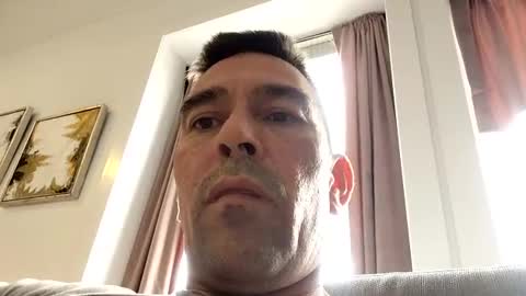 sarastar1986 online show from 06-25-26, 09:41