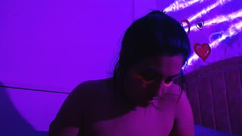 Snapshot of sarastonesx chatting on 02-22-25, 07:45 sarastonesx online show from 02-22-25, 07:45