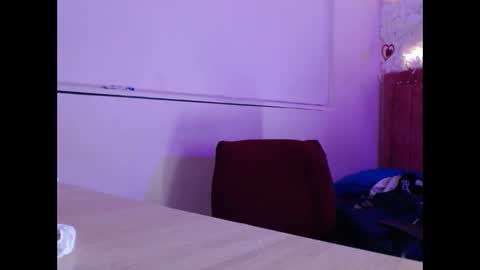 Snapshot of sarastonesx chatting on 03-10-25, 01:23 sarastonesx online show from 03-10-25, 01:23