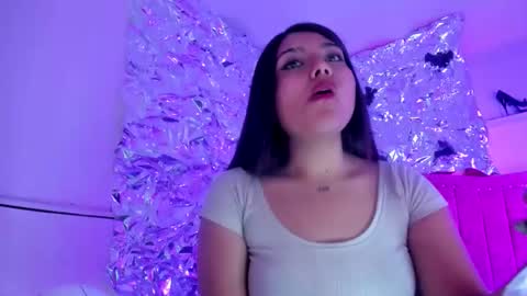 Snapshot of sarastonesx chatting on 11-27-25, 11:07 sarastonesx online show from 11-27-25, 11:07