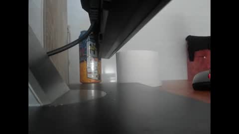 Snapshot of sarastonesx chatting on 02-03-26, 06:22 sarastonesx online show from 02-03-26, 06:22