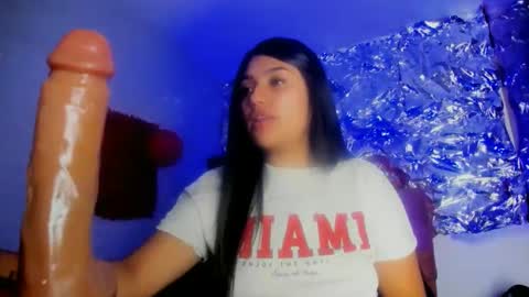 sarastonesx online show from 03-26-26, 04:18