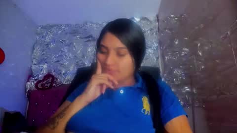 sarastonesx online show from 03-31-26, 12:01