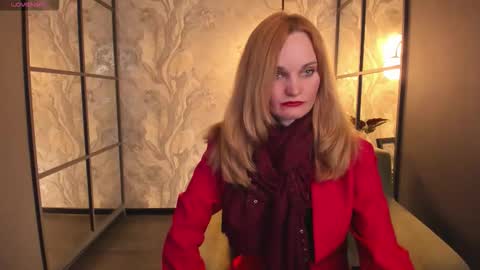 Sara online show from 12-13-25, 07:53