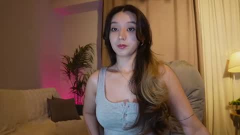 Snapshot of sarasuo chatting on 07-05-26, 02:35 Shara online show from 07-05-26, 02:35