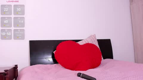 Snapshot of sarasweet_4 chatting on 03-28-26, 01:43 Sara online show from 03-28-26, 01:43