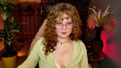 Snapshot of sarasweetness chatting on 04-03-26, 09:18 Sara online show from 04-03-26, 09:18