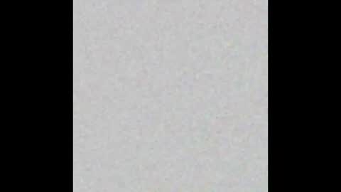 Snapshot of saratrita chatting on 01-12-26, 06:02 Sara Herrera online show from 01-12-26, 06:02