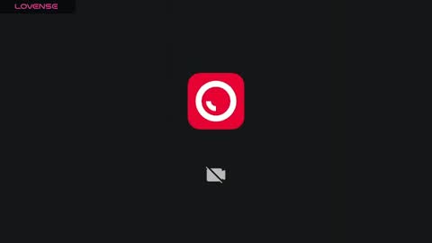 Snapshot of saratrita chatting on 03-01-26, 05:59 Sara Herrera online show from 03-01-26, 05:59