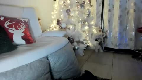 saratukkerr online show from 12-21-24, 06:30