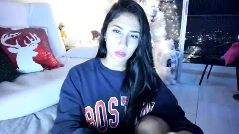 saratukkerr online show from 12-22-24, 09:22