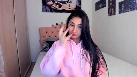 saratukkerr online show from 12-30-24, 07:59