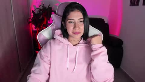 saratukkerr online show from 10-26-25, 06:41