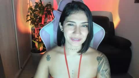 saratukkerr online show from 11-29-25, 07:55