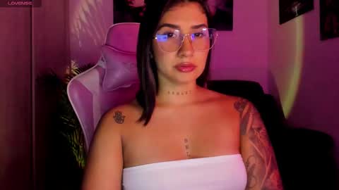 saratukkerr online show from 02-15-26, 05:15